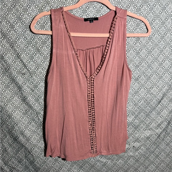 Pink Shirt - Picture 2 of 2